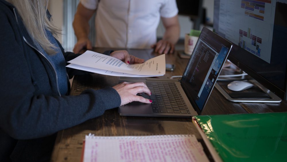 Things to Consider When Starting a Video Project - Spiracle Media